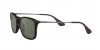 OKULARY RAY-BAN® CHRIS RB 4187 710/71 54 ROZMIAR M